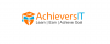 Full Stack Development Training in Marathahalli| AchieversIT Avatar